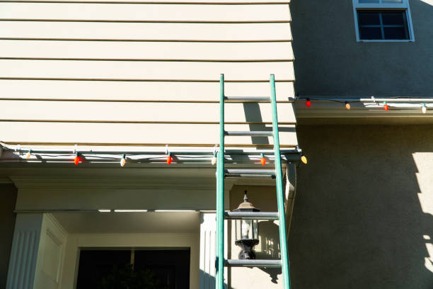 Trusted University Park, TX Junk Removal Experts