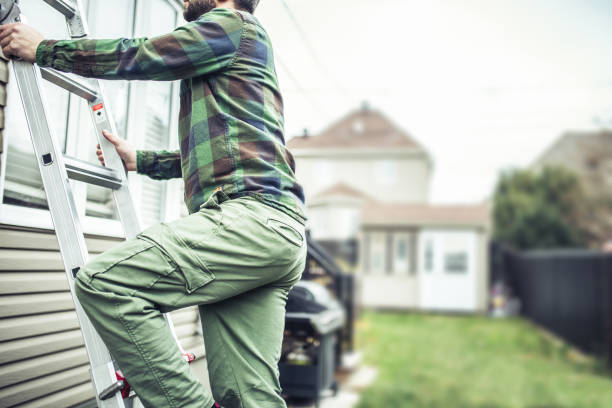Best Appliance Removal  in University Park, TX