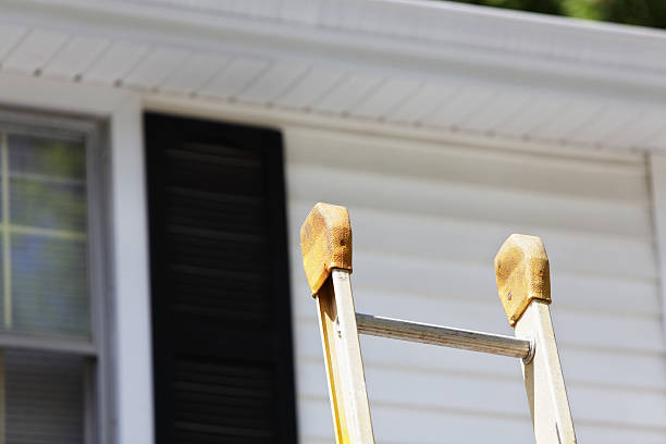 Best Junk Removal for Events  in University Park, TX